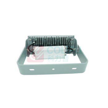 维莱奥斯 LED投光灯 TGD1001 110W 2700-7000K IP65 WF2 220V LED (银色)