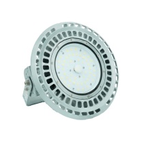 维莱奥斯 LED高顶灯 GDD1001 150W 2700-7000K IP65 WF2 220V (银色) LED吊环安装