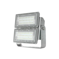 维莱奥斯 LED投光灯 TGD1001 200W 2700-7000K IP65 WF2 220V LED (银色)