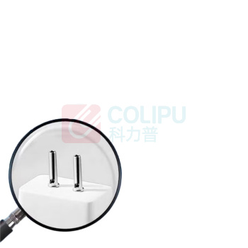 佛山 LED超薄筒灯 MR16 4.5W 3000K 盏