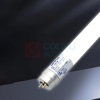 欧普照明 OPPLE LED日光灯 LED-220-T8-19-04 19W-1200mm (白色)