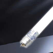 欧普照明 OPPLE LED日光灯 LED-220-T8-19-04 19W-1200mm (白色)