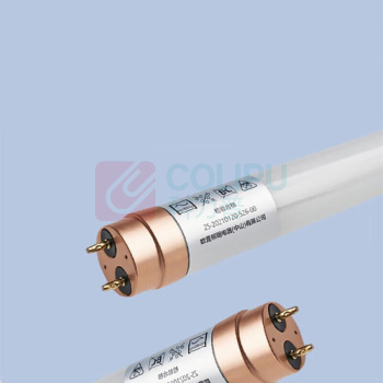 欧普照明 OPPLE LED日光灯 LED-220-T8-19-04 19W-1200mm (白色)