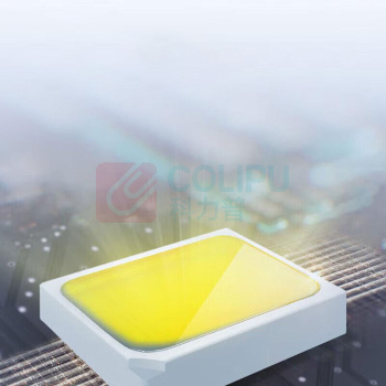 欧普照明 OPPLE LED日光灯 LED-220-T8-19-04 19W-1200mm (白色)