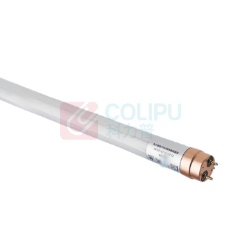 欧普照明 OPPLE LED日光灯 LED-220-T8-19-04 19W-1200mm (白色)