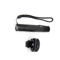 麦哲喆 微型防爆手电筒 MLBM5801-M LED3W