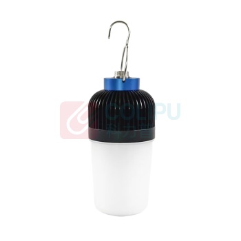 正辉 CHHI 应急照明组合箱 ZHYJ-02 3*12W 6000K LED 应急照明时间:8H (黑色)