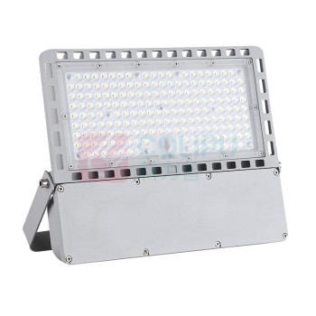 明特佳 MINGTEJIA 防水防尘灯 MTJ-ZTD9202A 150W (灰色) IP66 AC220V 5700K