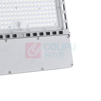 明特佳 MINGTEJIA 防水防尘灯 MTJ-ZTD9202A 150W (灰色) IP66 AC220V 5700K
