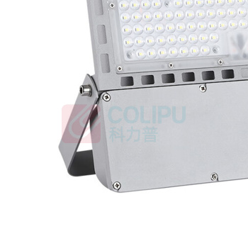 明特佳 MINGTEJIA 防水防尘灯 MTJ-ZTD9202A 150W (灰色) IP66 AC220V 5700K