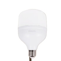 飞利浦 PHILIPS 中低天棚灯泡 40W E27 6500K