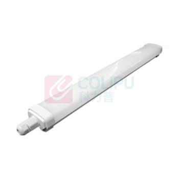 飞利浦 PHILIPS 三防灯 WT068C CW LED18 L600 PSU GC