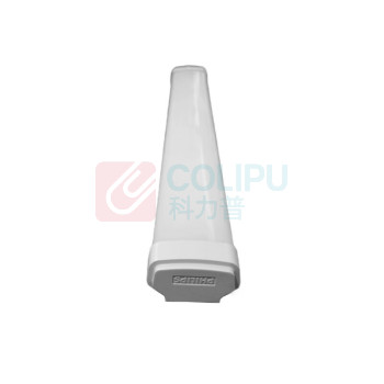 飞利浦 PHILIPS 三防灯 WT068C CW LED18 L600 PSU GC