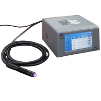 FUTANSI UVLED点光源 UVSP81T(LE10N56) 不涉及维保