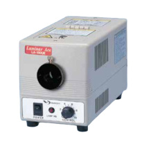 林时计 卤素灯冷光源 LA-150UE-C(AC200-240V) (含10个灯泡)