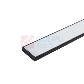 雷雷智光 吊灯 LL-CO8 光源类型:LED 光源色调:单色白光 功率:28W 操控方式:开关式 最大照射面积:6~10㎡(含) (黑色)