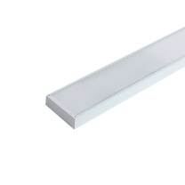 雷雷智光 吊灯 LL-CO8 光源类型:LED 光源色调:单色白光 功率:28W 操控方式:开关式 最大照射面积:10~20㎡(含) (白色)