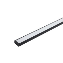 雷雷智光 吊灯 LL-CO8 光源类型:LED 光源色调:单色白光 功率:40W 操控方式:开关式 最大照射面积:10~20㎡(含) (黑色)