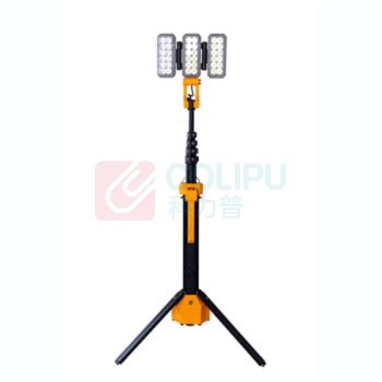 棠燕 全景移动照明系统 TYY-222H 22.2V LED光源