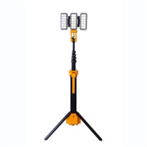 棠燕 全景移动照明系统 TYY-222H 22.2V LED光源