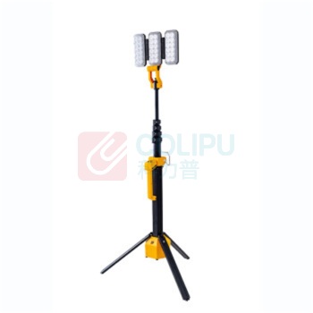 棠燕 全景移动照明系统 TYY-222H 22.2V LED光源