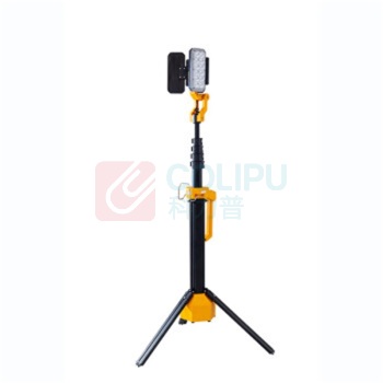 棠燕 全景移动照明系统 TYY-222H 22.2V LED光源