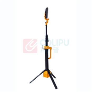 棠燕 全景移动照明系统 TYY-222H 22.2V LED光源