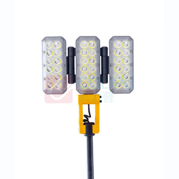 棠燕 全景移动照明系统 TYY-222H 22.2V LED光源