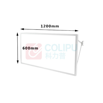 伯仕雷 无影灯 LX 光源类型:LED 功率:200W 灯具材质:PC:铝;铁 额定电压:220V