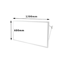 伯仕雷 无影灯 LX 光源类型:LED 功率:200W 灯具材质:PC:铝;铁 额定电压:220V