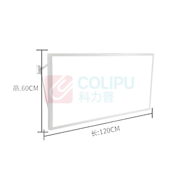 伯仕雷 无影灯 LX 光源类型:LED 功率:200W 灯具材质:PC:铝;铁 额定电压:220V