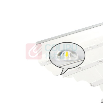 伯仕雷 无影灯 LX 光源类型:LED 功率:200W 灯具材质:PC:铝;铁 额定电压:220V