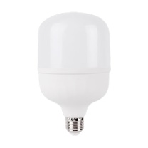 硕士朗 节能灯 光源类型:LED 功率:18W 灯具材质:PC;铝 防水等级:IPX6 额定电压:220V