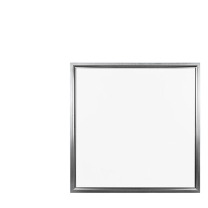启道 吊灯 LED 单色白光 58W 白色 10~20㎡ 2.5~2.7m(含) 铝合金 PVC 铝 (白色)