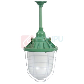 硕士朗 吊灯 LED 自然光 50W 铝;玻璃 ≤IPX4 220V