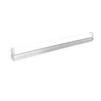 硕士朗 吊灯 LED 暖光 8~12W(含) 开关式 PC IPX6 220V (暖光)
