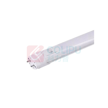 莱特茵 物联网灯 WLG-H8-B 功率:16w 色温:6000K~6500K 灯管长度:1200MM