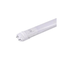 莱特茵 物联网灯 WLG-H8-B 功率:16w 色温:6000K~6500K 灯管长度:1200MM