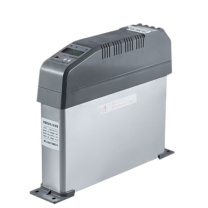 富士特 智能电容器 FST-JSY450-20.20 450V 、20/20kvar、25.7A、314.4uF