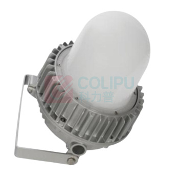 赛思康 LED防眩泛光灯 SKF806-70W 3000-6000K,IP66