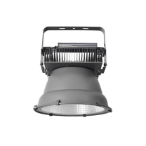 爱迪普森(IDEAPOST)AD-TDD020-1000W led塔吊灯投光灯 工地广场220V吊杆式铝合金/个