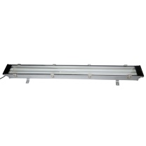 正辉 FC2200 220V 22W LED单管节能灯