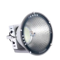 亚明 LED塔吊灯;2000W
