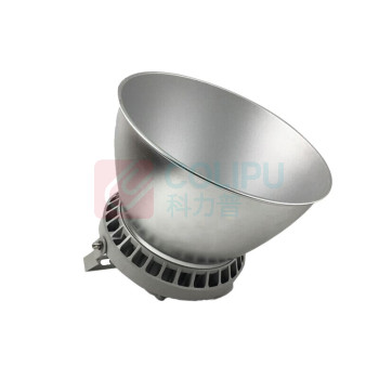 CXS 旭升(CXS)CGZF0103L IP65 AC220V 5000K LED泛光灯 套 白色 50W