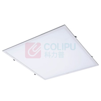 飞利浦 面板灯 RC091V LED 24W PMMA 220V 1个/个 个
