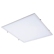 飞利浦 面板灯 RC091V LED 24W PMMA 220V 1个/个 个