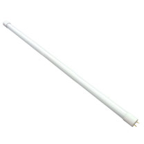 佛山照明 LED灯管 8W T8 直管形 直管形 两脚 一级能效 冷光(6500K) 恒流驱动 220V 220V 1个/个 个