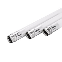 飞利浦 LED灯管 16W T8 T8-120 T8-120 两脚 二级能效 冷光(6500K) 自镇式 220V 220V 1支/支 支