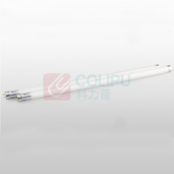 雷士 LED灯管 LED T8J06 8W-865/双端/700 18W T8 直管形 直管形 两脚 6500 电子镇流器 220V 220V 30支/箱 箱