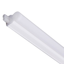 佛山照明 LED灯管 4W T5 直管形 直管形 T5 自然光(4000K) 220V 220V 1套/套 套